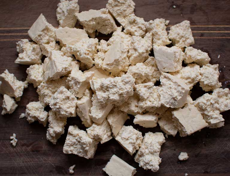 tofu-popcorn-style-kentucky-2