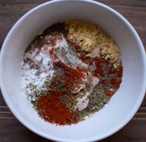 tofu-popcorn-style-kentucky-3