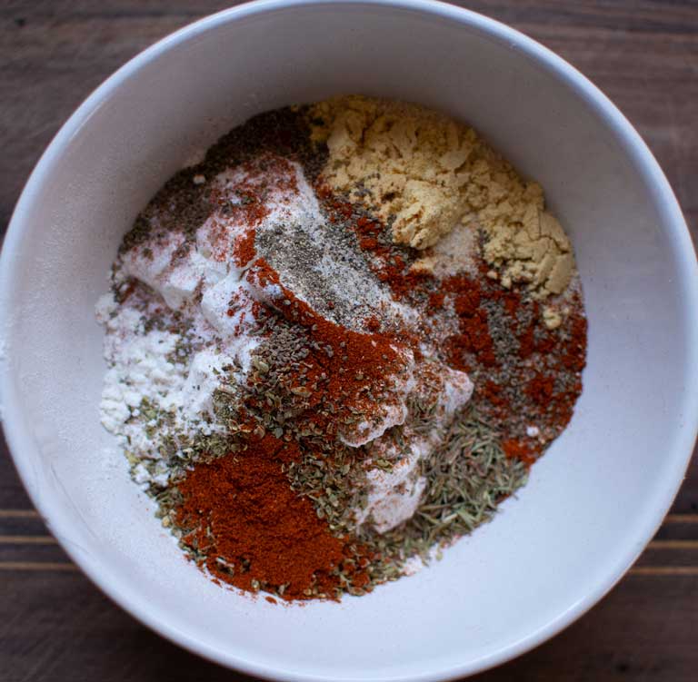 tofu-popcorn-style-kentucky-3