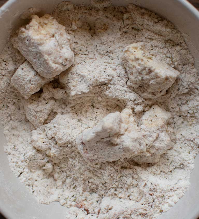 tofu-popcorn-style-kentucky-4