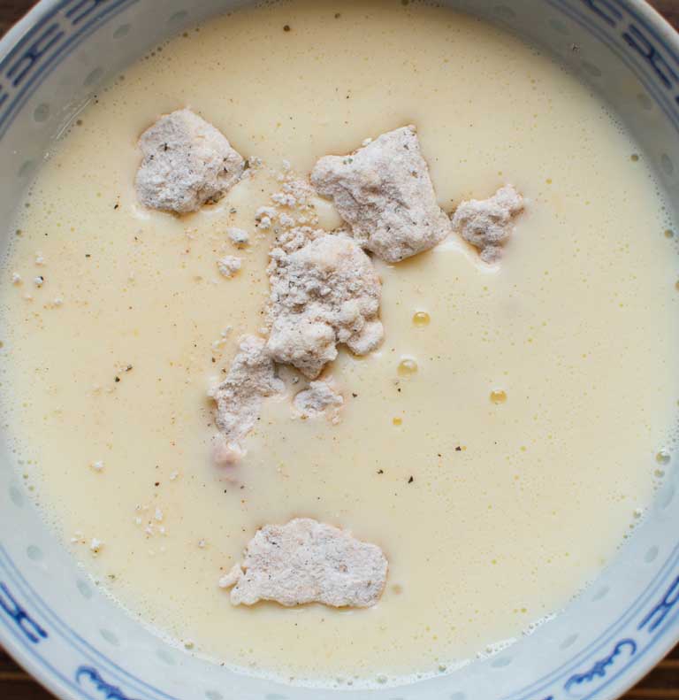 tofu-popcorn-style-kentucky-5