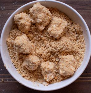 tofu-popcorn-style-kentucky-6