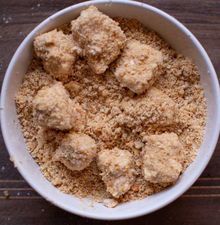 tofu-popcorn-style-kentucky-6