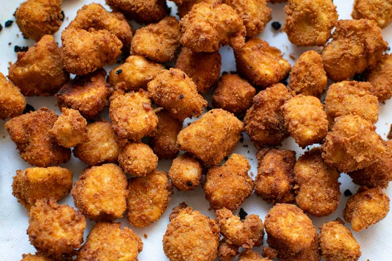 tofu-popcorn-style-kentucky-7