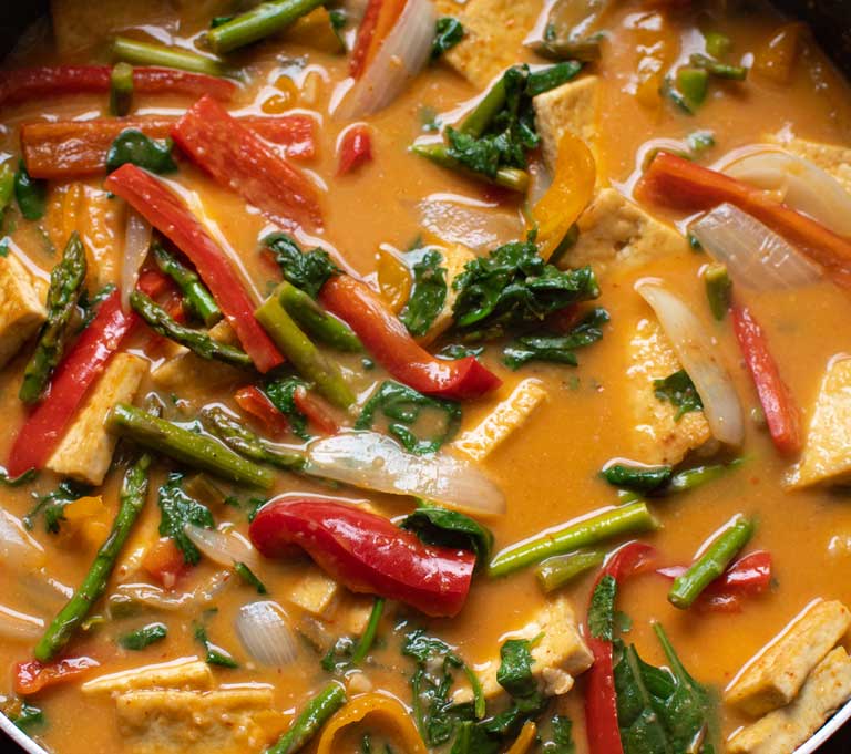curry-rouge-tofu-legumes-10