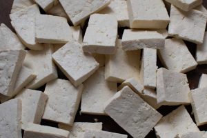curry-rouge-tofu-legumes-2