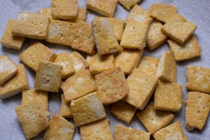 curry-rouge-tofu-legumes-3