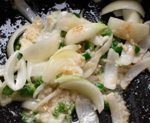 curry-rouge-tofu-legumes-7