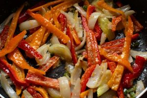 curry-rouge-tofu-legumes-8