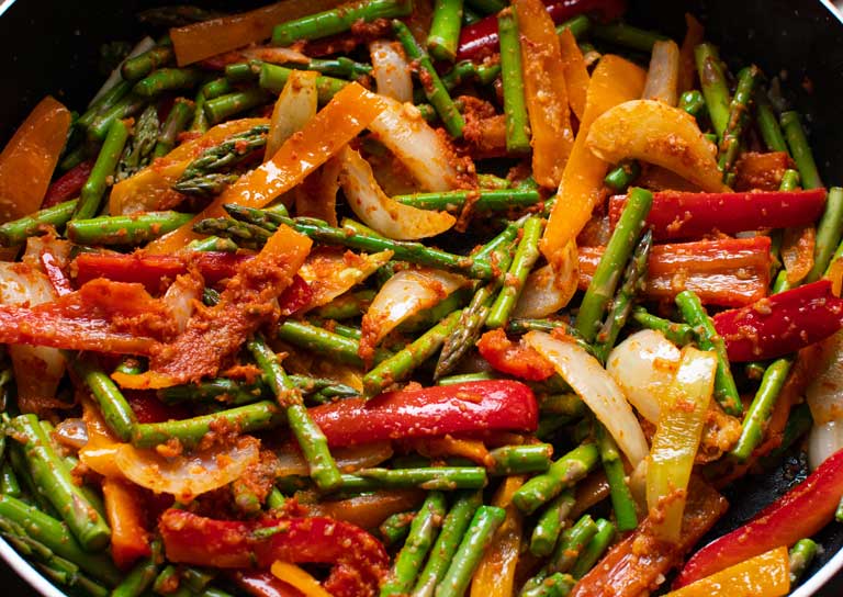 curry-rouge-tofu-legumes-9