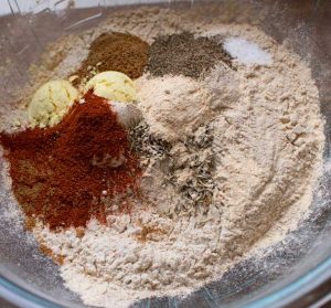 pita-shish-taouk-vege-1