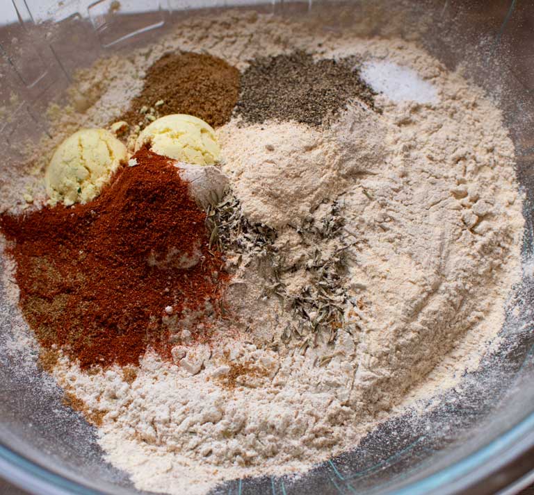 pita-shish-taouk-vege-1