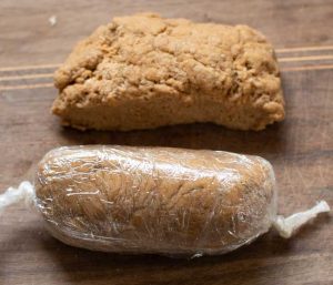 pita-shish-taouk-vege-3