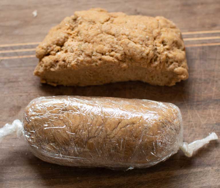 pita-shish-taouk-vege-3