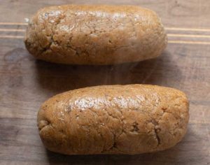 pita-shish-taouk-vege-4