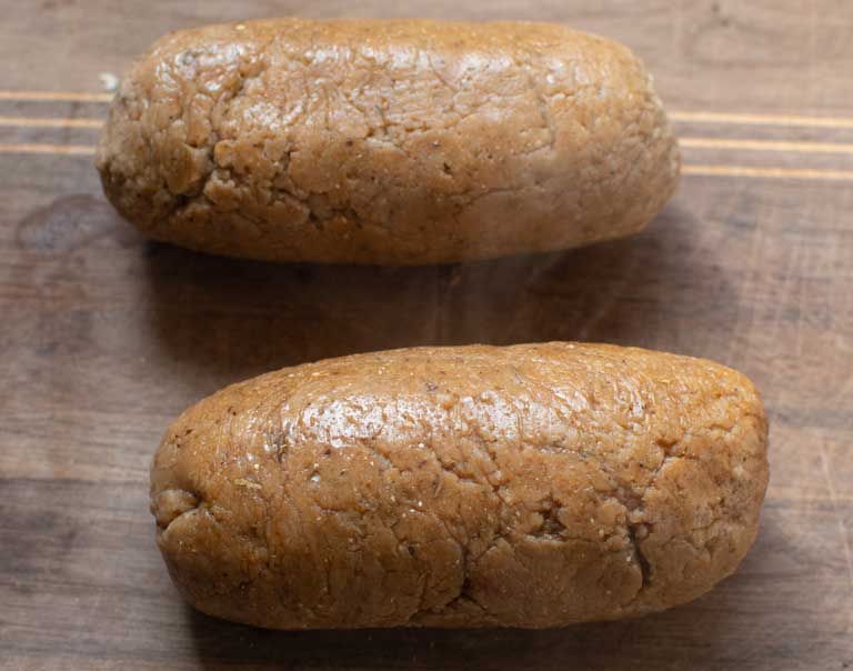 pita-shish-taouk-vege-4