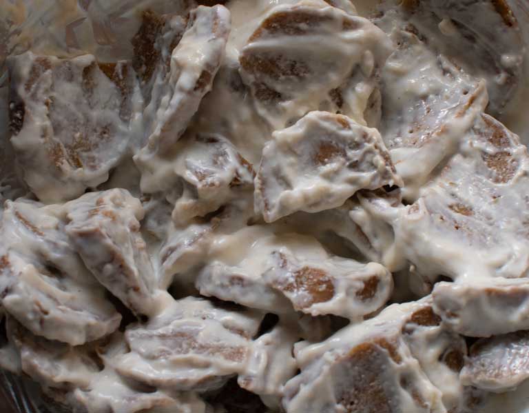 pita-shish-taouk-vege-6