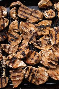 pita-shish-taouk-vege-7
