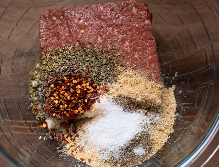 sous-marin-aux-boulettes-2