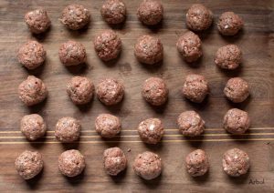 sous-marin-aux-boulettes-3