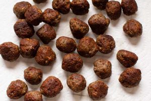 sous-marin-aux-boulettes-4