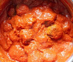 sous-marin-aux-boulettes-5