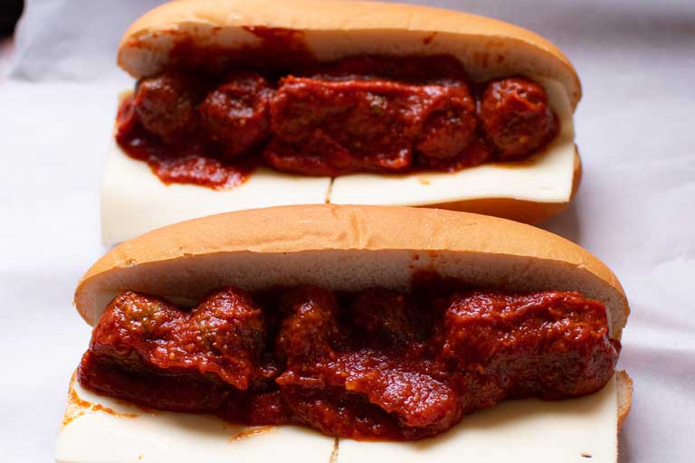 sous-marin-aux-boulettes-6