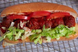 sous-marin-aux-boulettes-7