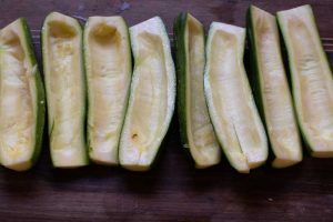 bateaux-zucchinis-italienne-1