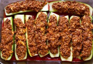 bateaux-zucchinis-italienne-4
