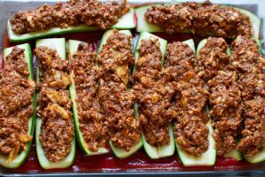 bateaux-zucchinis-italienne-5