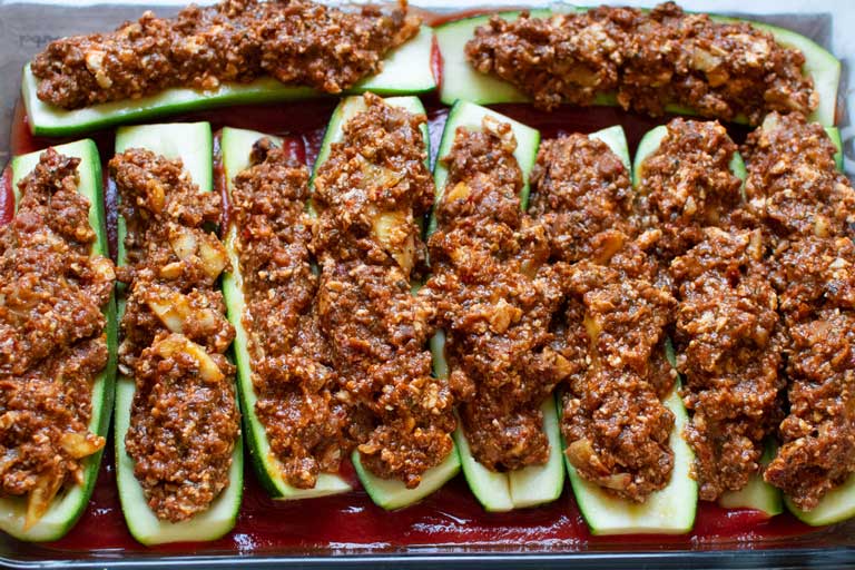 bateaux-zucchinis-italienne-5