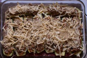 bateaux-zucchinis-italienne-6