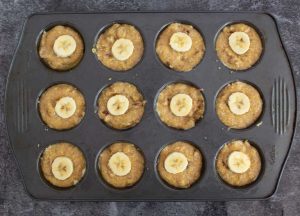 mini-pain-mais-bananes-pacanes-1