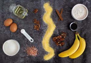 mini-pain-mais-bananes-pacanes-2