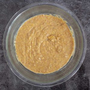 mini-pain-mais-bananes-pacanes-3