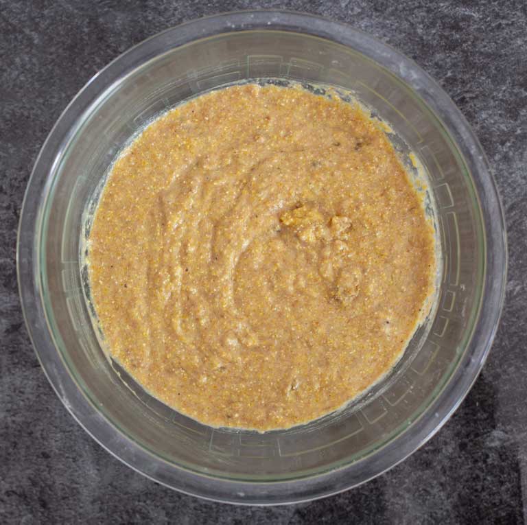 mini-pain-mais-bananes-pacanes-3